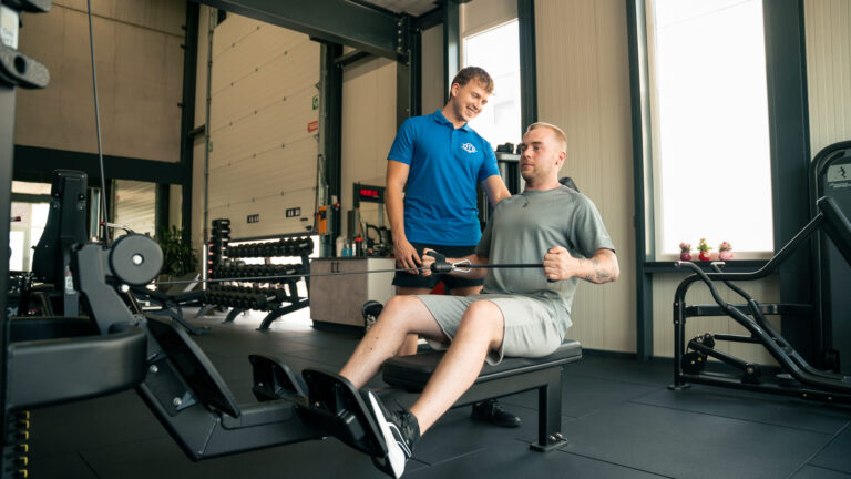 DTL Coaching - PT_Fitness - Maurik-01