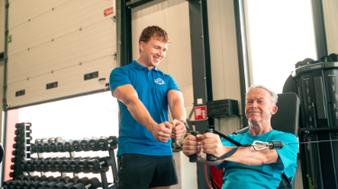 DTL Coaching - PT_Fitness - Maurik-07