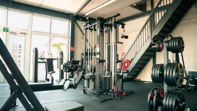 DTL Coaching - PT_Fitness - Maurik-11 (1)