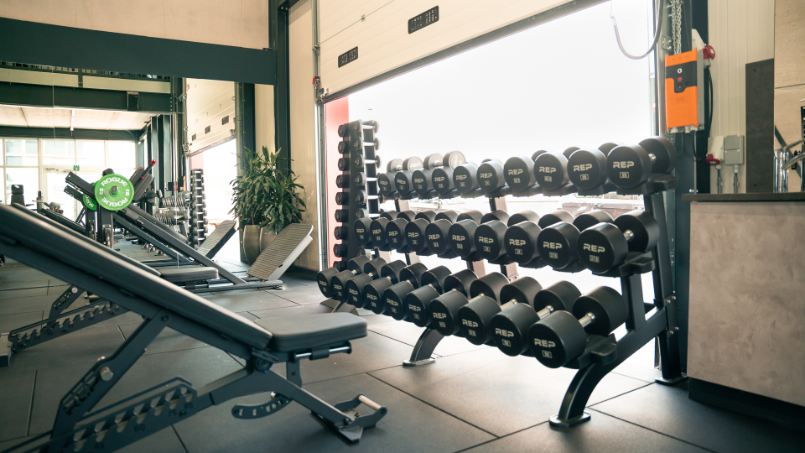 DTL Coaching - PT_Fitness - Maurik-14