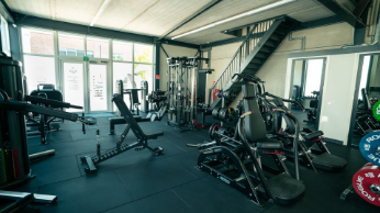 DTL Coaching - PT_Fitness - Maurik-27