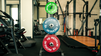 DTL Coaching PT_Fitness - Maurik6