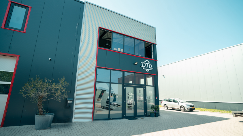 DTL Coaching PT_Fitness - Maurik7 (1)