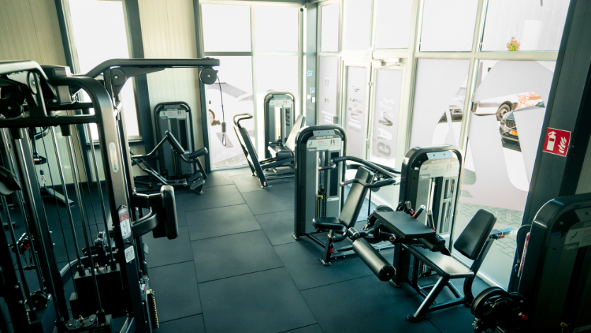 DTL Coaching PT_Fitness - Maurik9.jpg